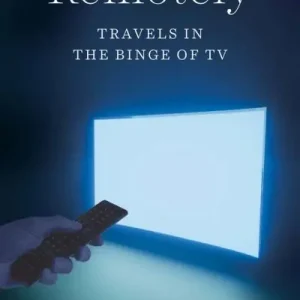 Remotely Popular