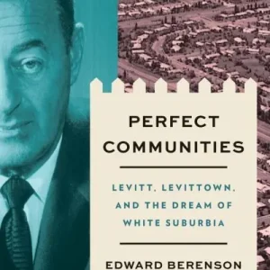While Supplies Last Perfect Communities