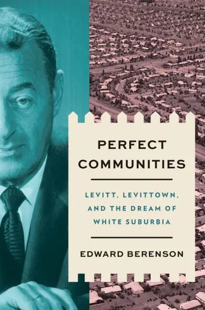 While Supplies Last Perfect Communities