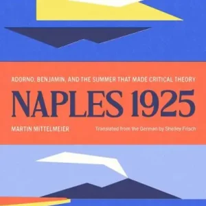 Best Choice Naples 1925