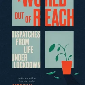 A World Out of Reach Brand New