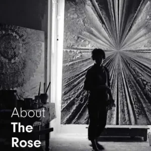 About the Rose Modern