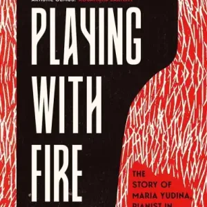 Best Price Playing With Fire