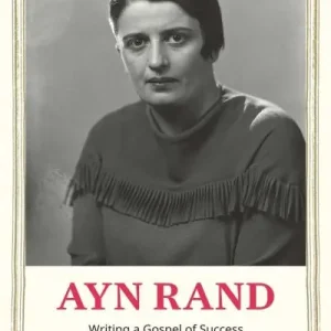 Ayn Rand Instant Buy
