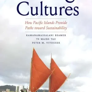 Islands and Cultures Limited Edition