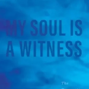Cheap My Soul Is a Witness