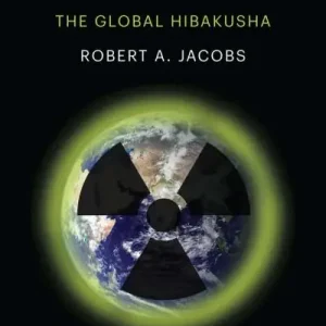 Next Day Delivery Nuclear Bodies