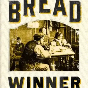 Bread Winner Limited Time