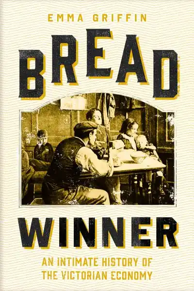 Bread Winner Limited Time