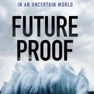 Must Have Futureproof