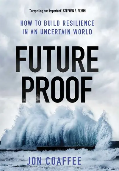 Must Have Futureproof