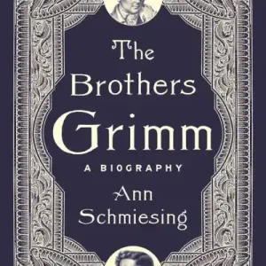Seasonal Sale The Brothers Grimm