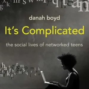 It's Complicated In Demand