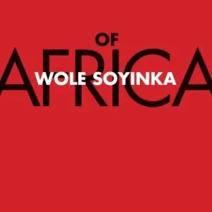 Of Africa Bulk Order