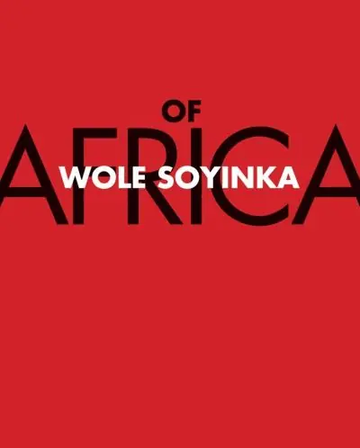 Of Africa Bulk Order