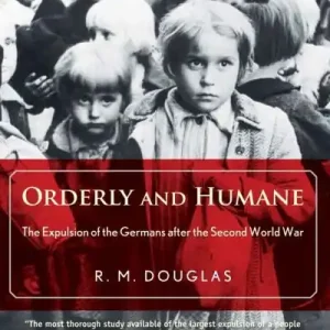 Orderly and Humane Last Chance
