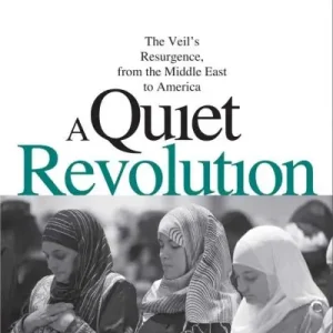 A Quiet Revolution Price Drop