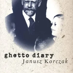 Fast Shipping Ghetto Diary