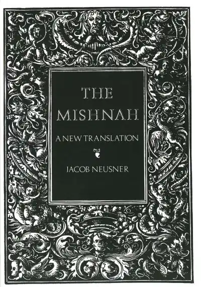The Mishnah Bargain
