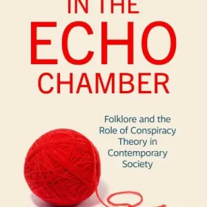 Whispers in the Echo Chamber Must Have