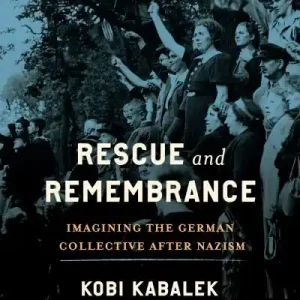 Reduced Price Rescue and Remembrance