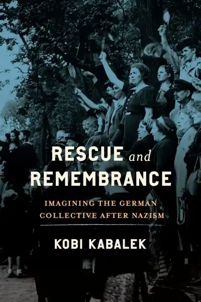 Reduced Price Rescue and Remembrance