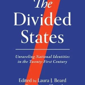 The Divided States Final Sale