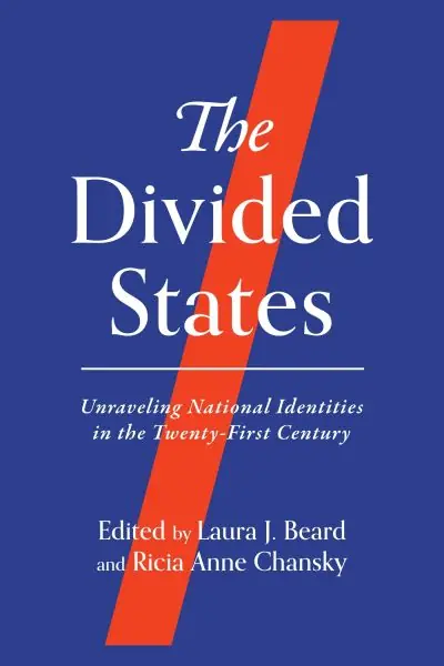 The Divided States Final Sale