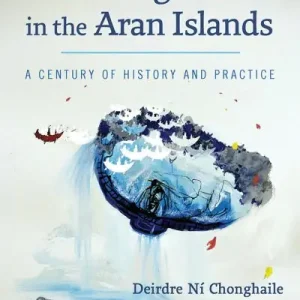 Affordable Collecting Music in the Aran Islands