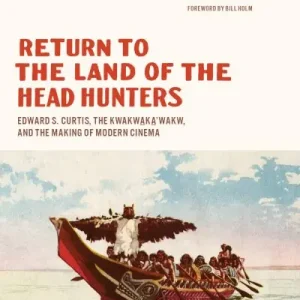 Return To the Land of the Head Hunters Bulk Order