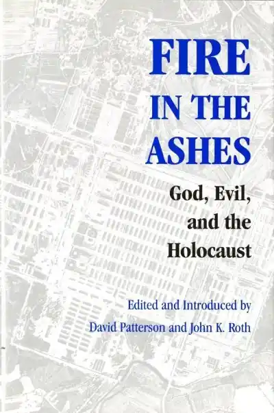 Buy Online Fire in the Ashes