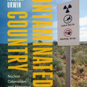 Best Choice Contaminated Country