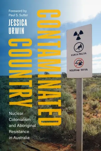 Best Choice Contaminated Country