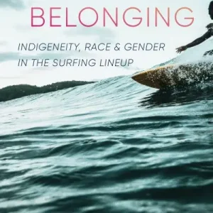 Waves of Belonging Professional Grade