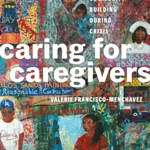 Popular Caring For Caregivers