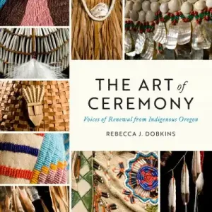 Certified The Art of Ceremony