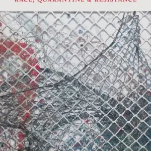 The Borders of AIDS Top Pick