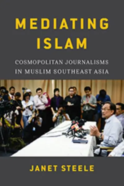 Mediating Islam Modern