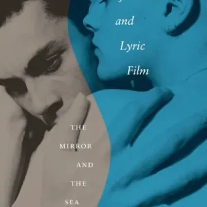 New Release Derek Jarman and Lyric Film