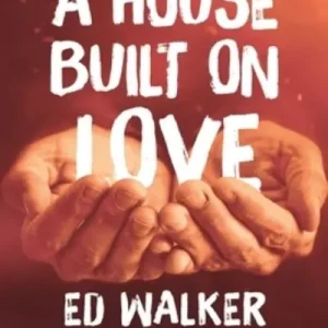 A House Built on Love Fast Shipping