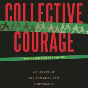 Worldwide Shipping Collective Courage