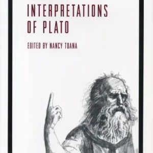 Feminist Interpretations of Plato Low Price