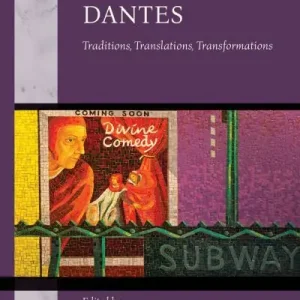 American Dantes Free Delivery
