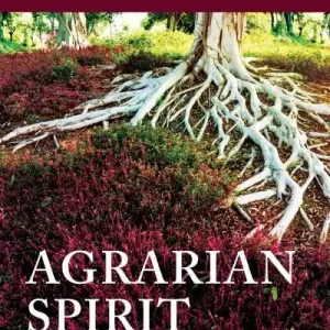 Agrarian Spirit Direct From Manufacturer