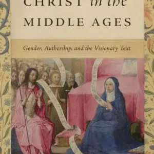 Translating Christ in the Middle Ages Save Now