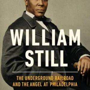 Free Shipping William Still