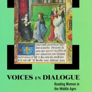 Voices in Dialogue Time-Limited