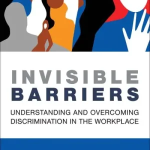 Invisible Barriers Cheap