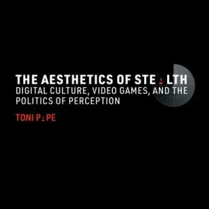 Reduced Price The Aesthetics of Stealth
