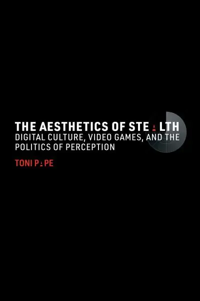 Reduced Price The Aesthetics of Stealth